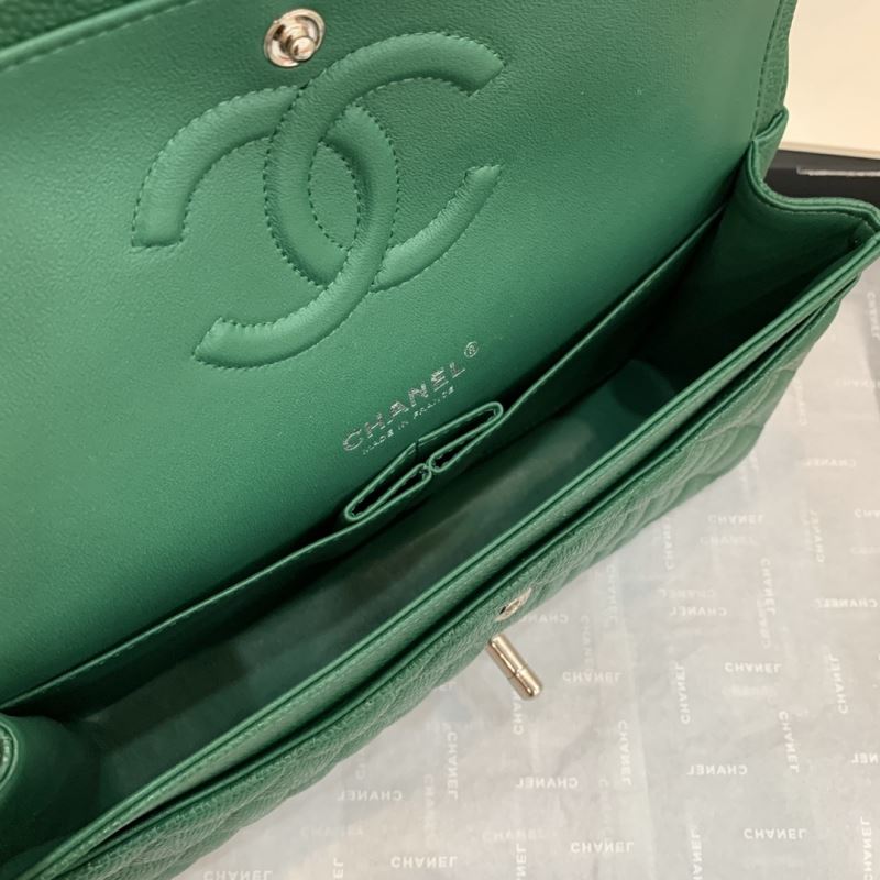 Chanel CF Series Bags